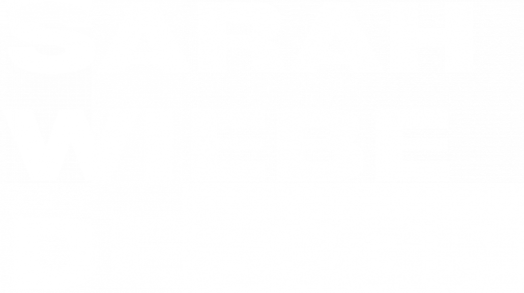 Sarah Wiebe Design